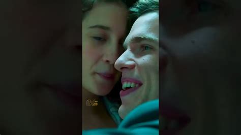 money heist sex scenes|Money Heist (2017